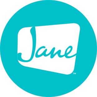 janeapp-logo